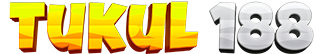 Tukul188